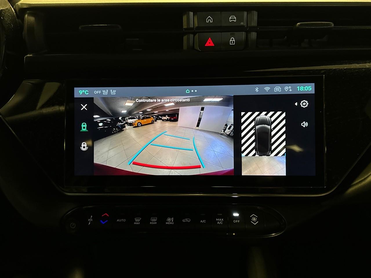 Alfa Romeo Alfa Romeo Junior usata 6