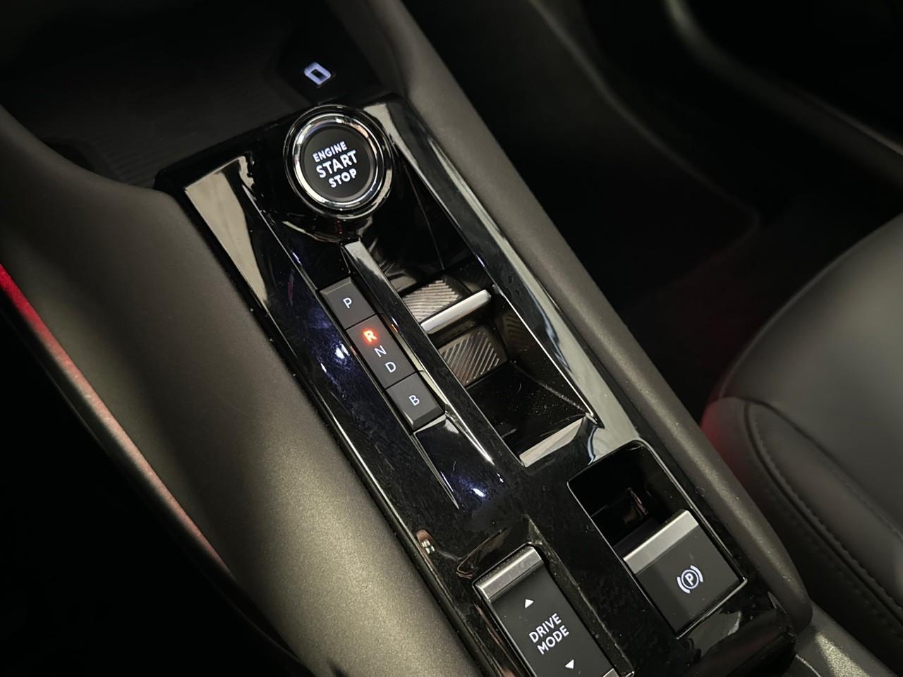 Alfa Romeo Alfa Romeo Junior usata 7