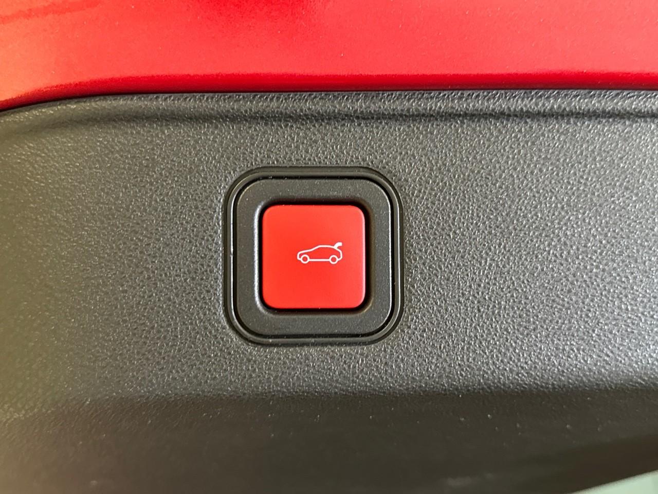 Alfa Romeo Alfa Romeo Junior usata 8