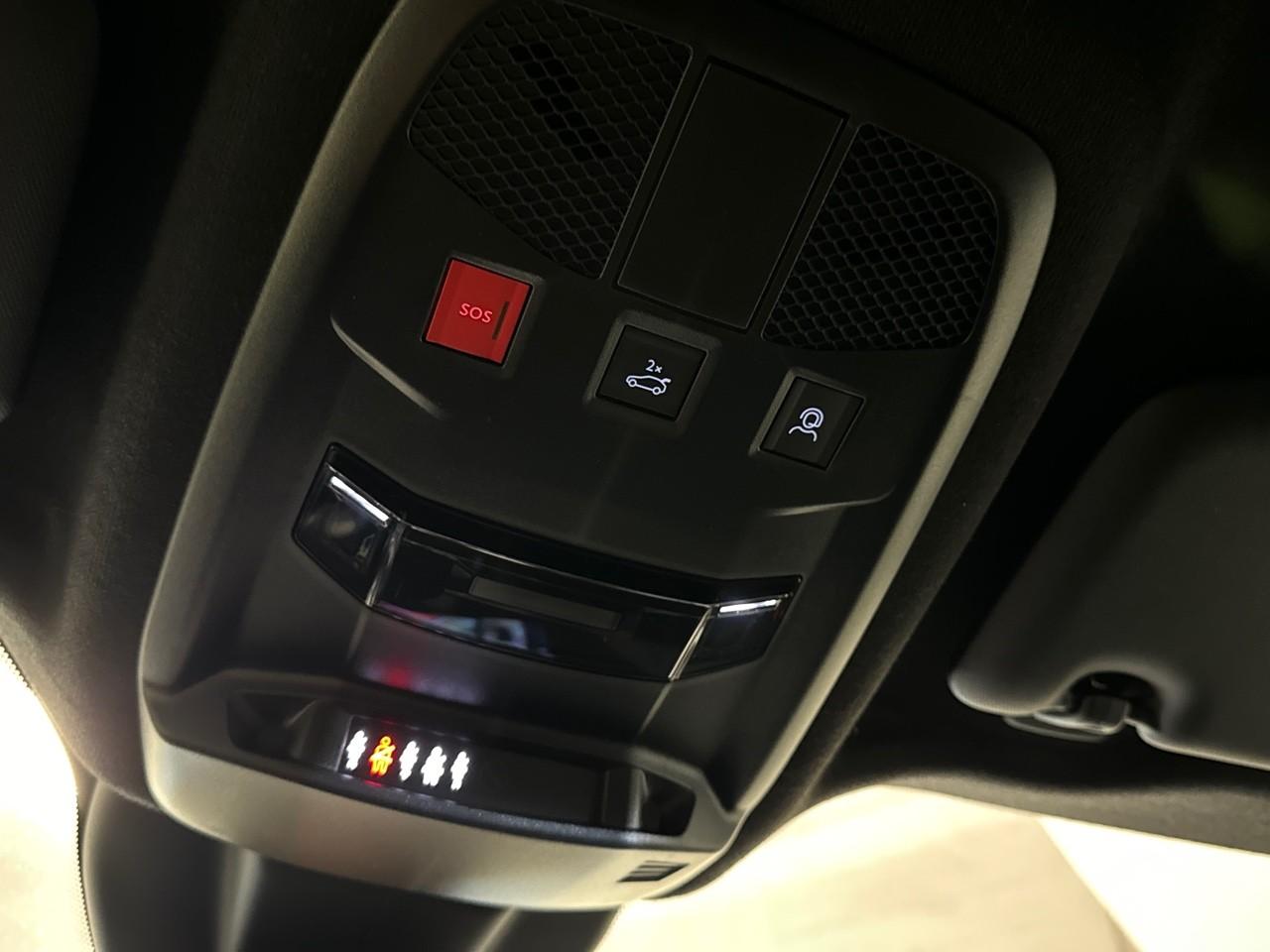 Alfa Romeo Alfa Romeo Junior usata 9