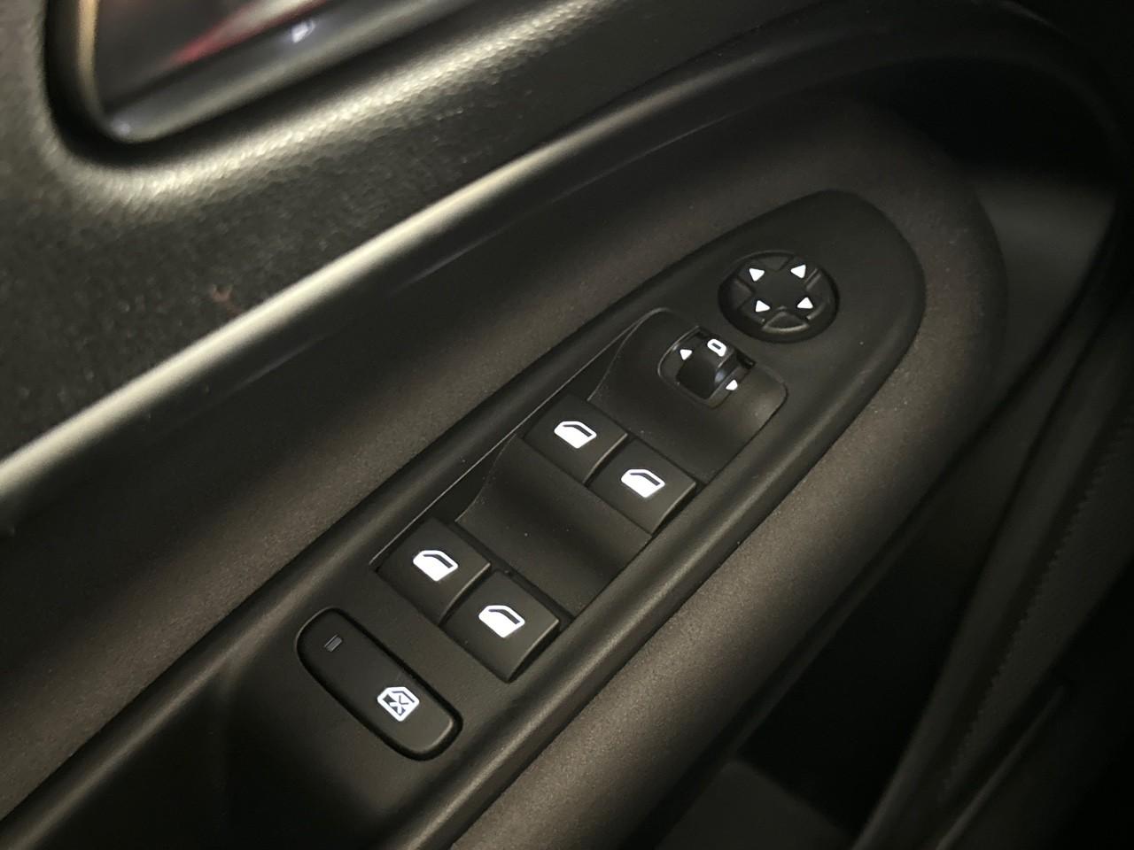 Alfa Romeo Alfa Romeo Junior usata 10