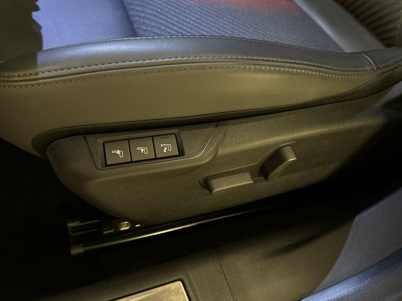 Alfa Romeo Alfa Romeo Junior usata 12