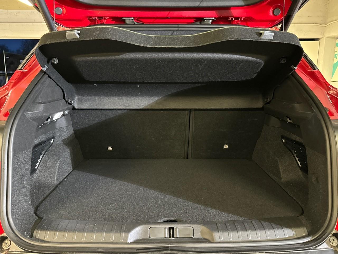 Alfa Romeo Alfa Romeo Junior usata 17