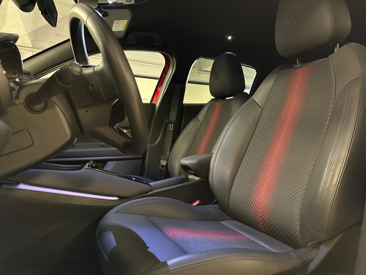 Alfa Romeo Alfa Romeo Junior usata 20