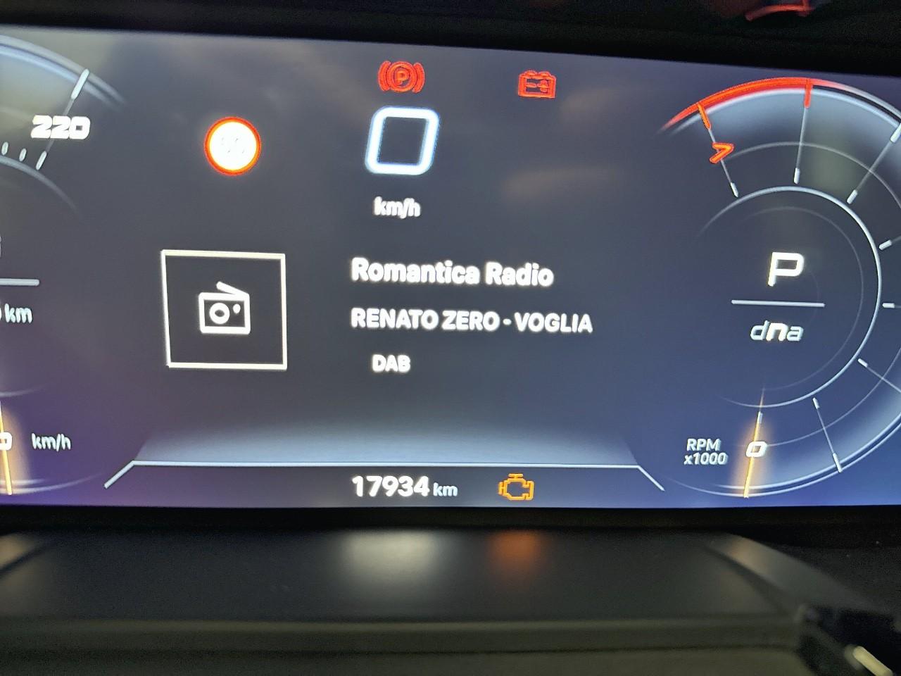 Alfa Romeo Alfa Romeo Junior usata 4