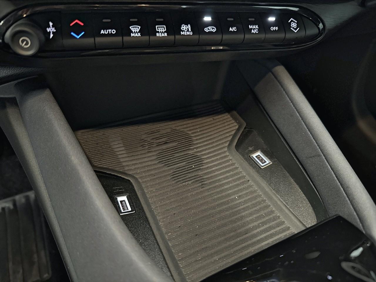 Alfa Romeo Alfa Romeo Junior usata 7