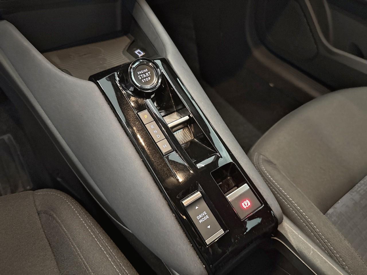 Alfa Romeo Alfa Romeo Junior usata 8