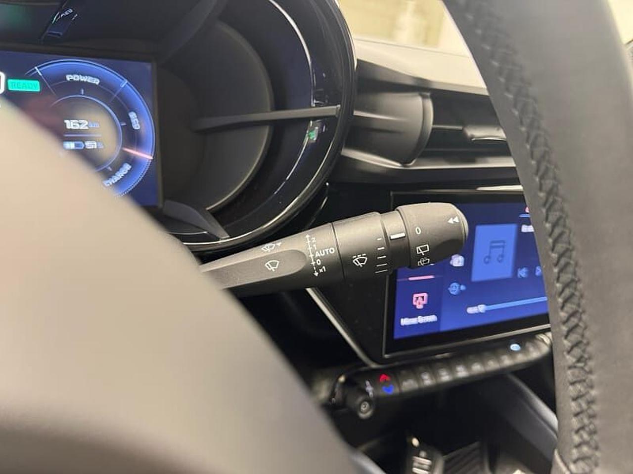 Alfa Romeo Alfa Romeo Junior usata 4