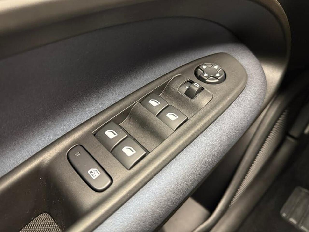 Alfa Romeo Alfa Romeo Junior usata 5