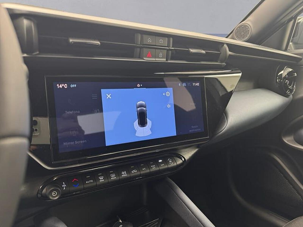 Alfa Romeo Alfa Romeo Junior usata 6