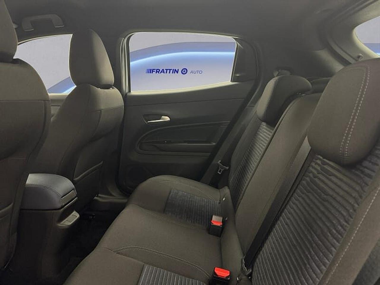 Alfa Romeo Alfa Romeo Junior usata 8