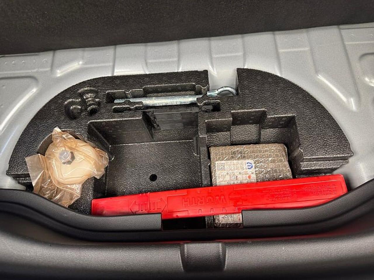 Alfa Romeo Alfa Romeo Junior usata 10