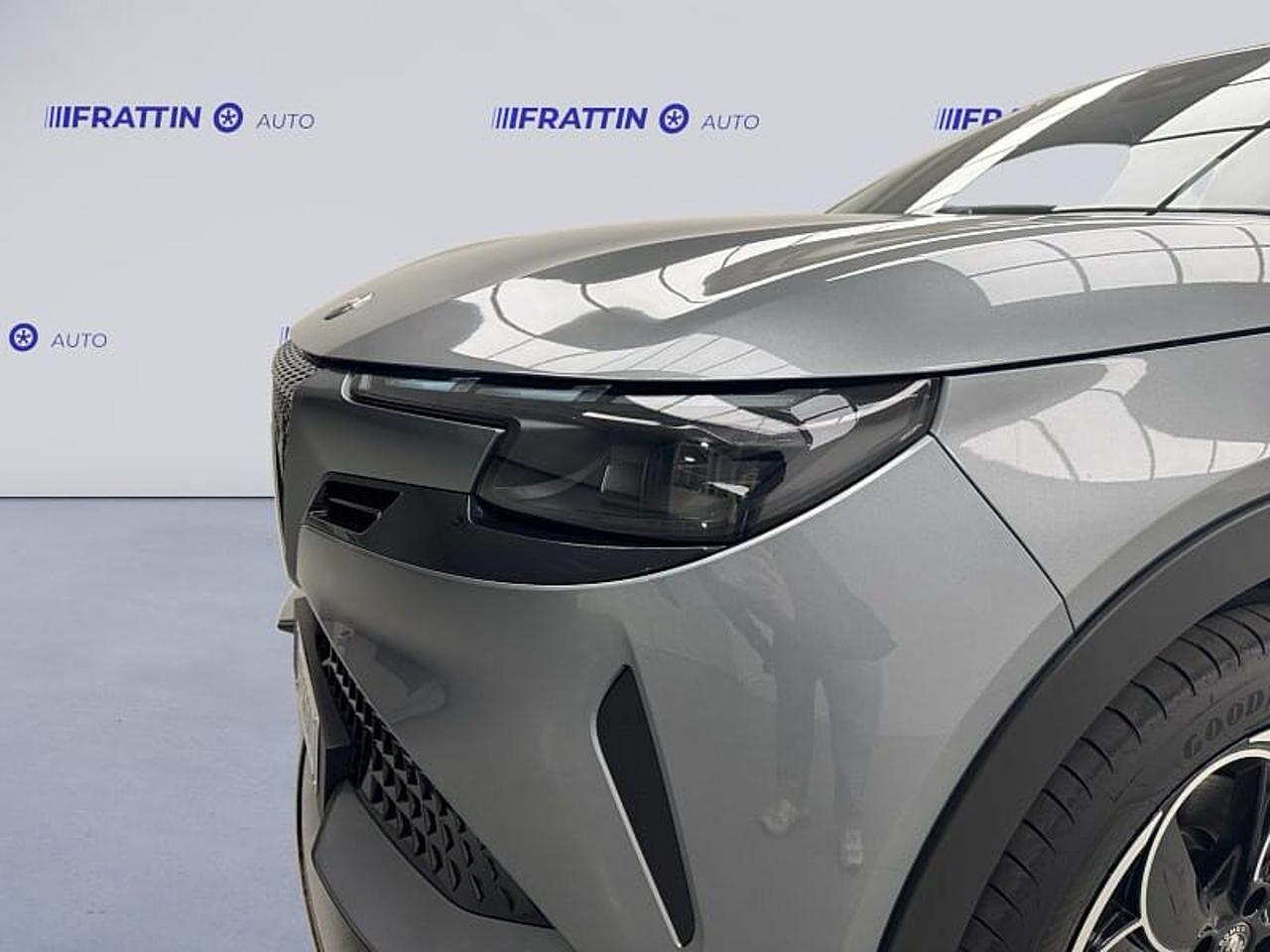 Alfa Romeo Alfa Romeo Junior usata 15