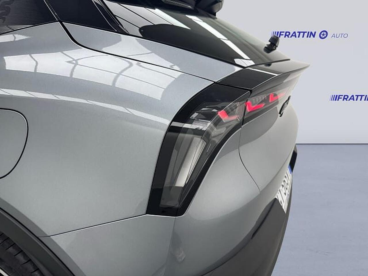 Alfa Romeo Alfa Romeo Junior usata 16