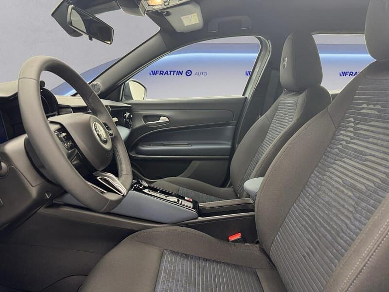 Alfa Romeo Alfa Romeo Junior usata 17