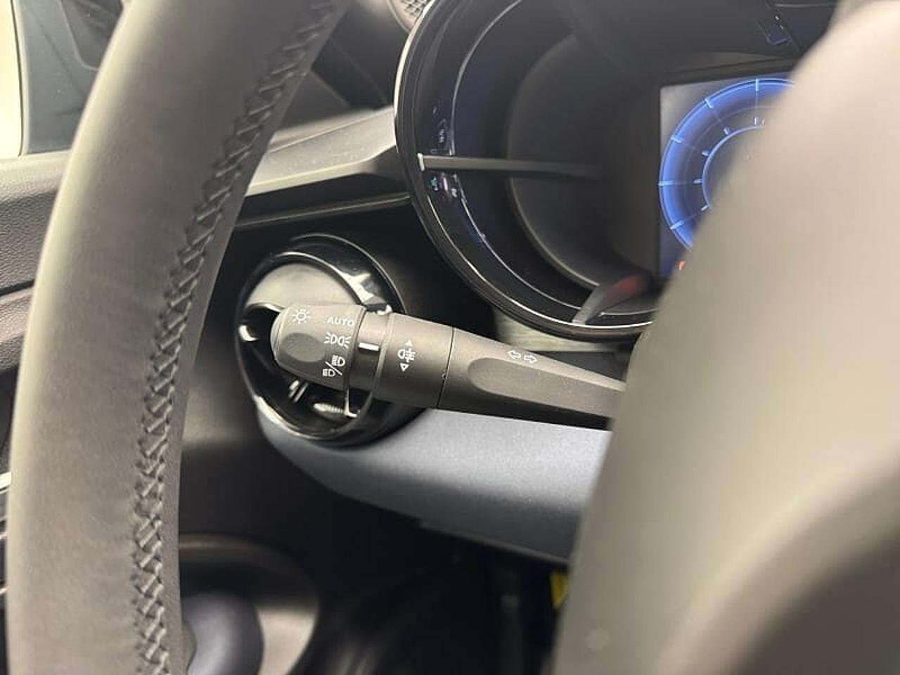 Alfa Romeo Alfa Romeo Junior usata 3