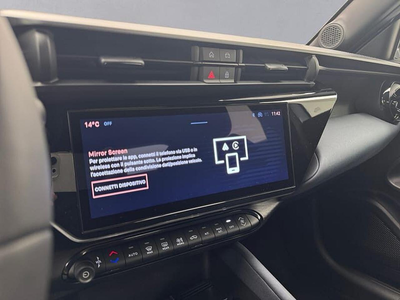 Alfa Romeo Alfa Romeo Junior usata 7