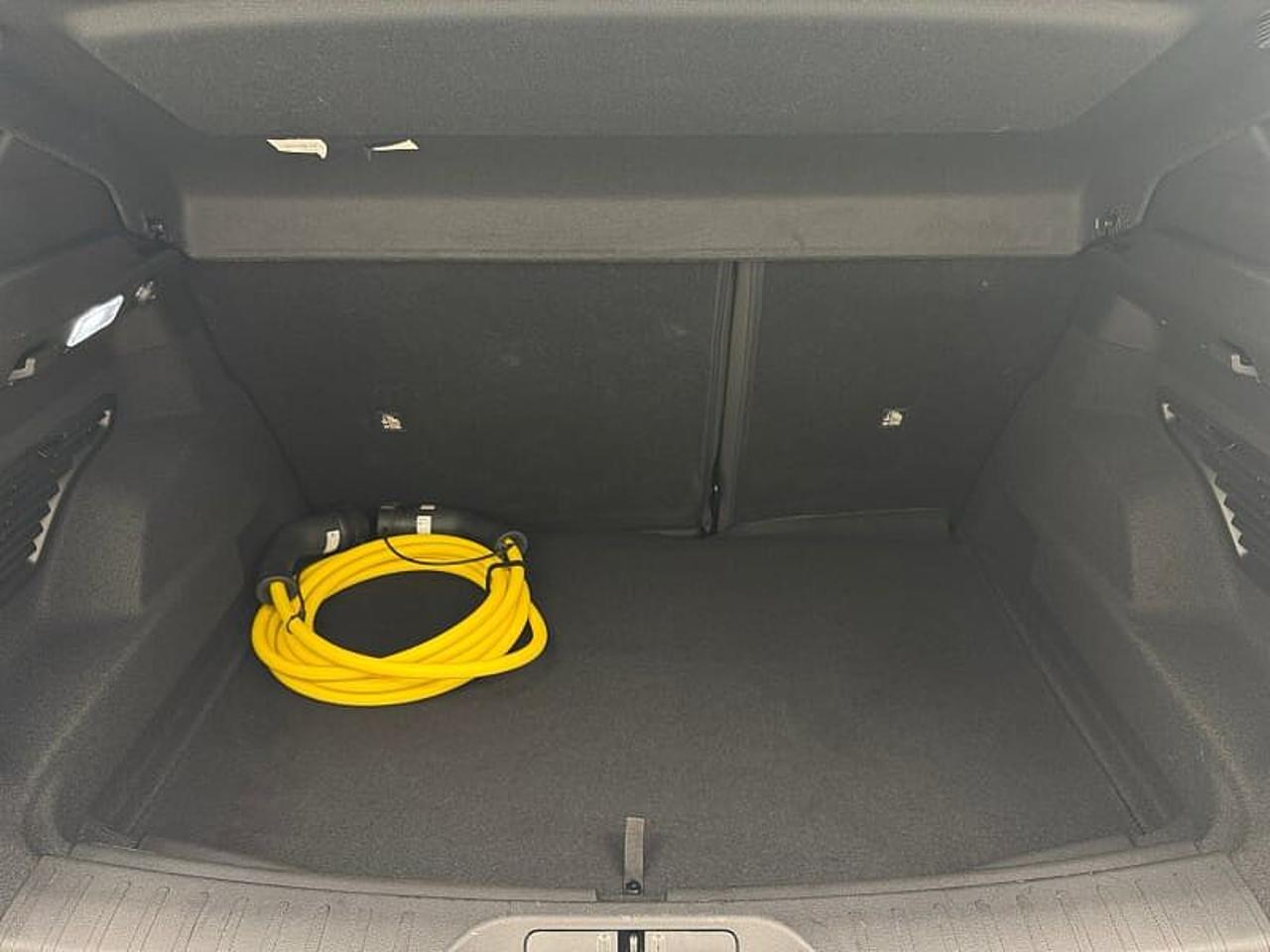 Alfa Romeo Alfa Romeo Junior usata 9