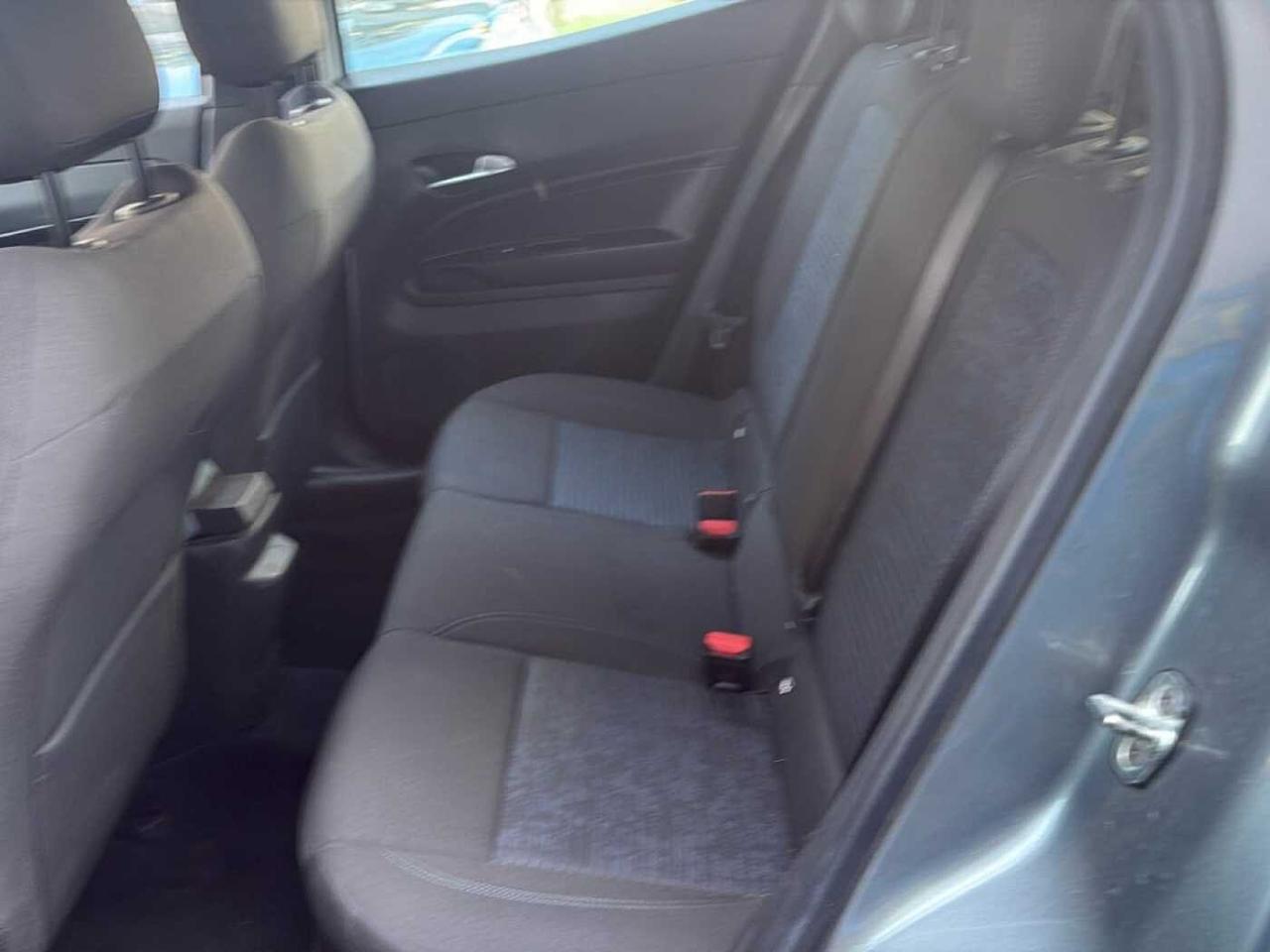 Alfa Romeo Alfa Romeo Junior usata 2