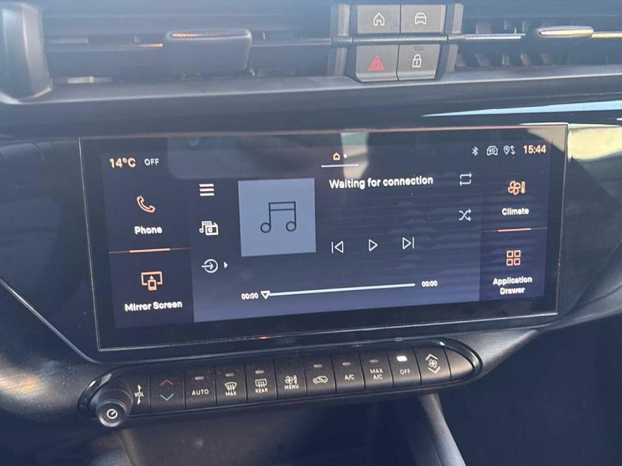 Alfa Romeo Alfa Romeo Junior usata 5