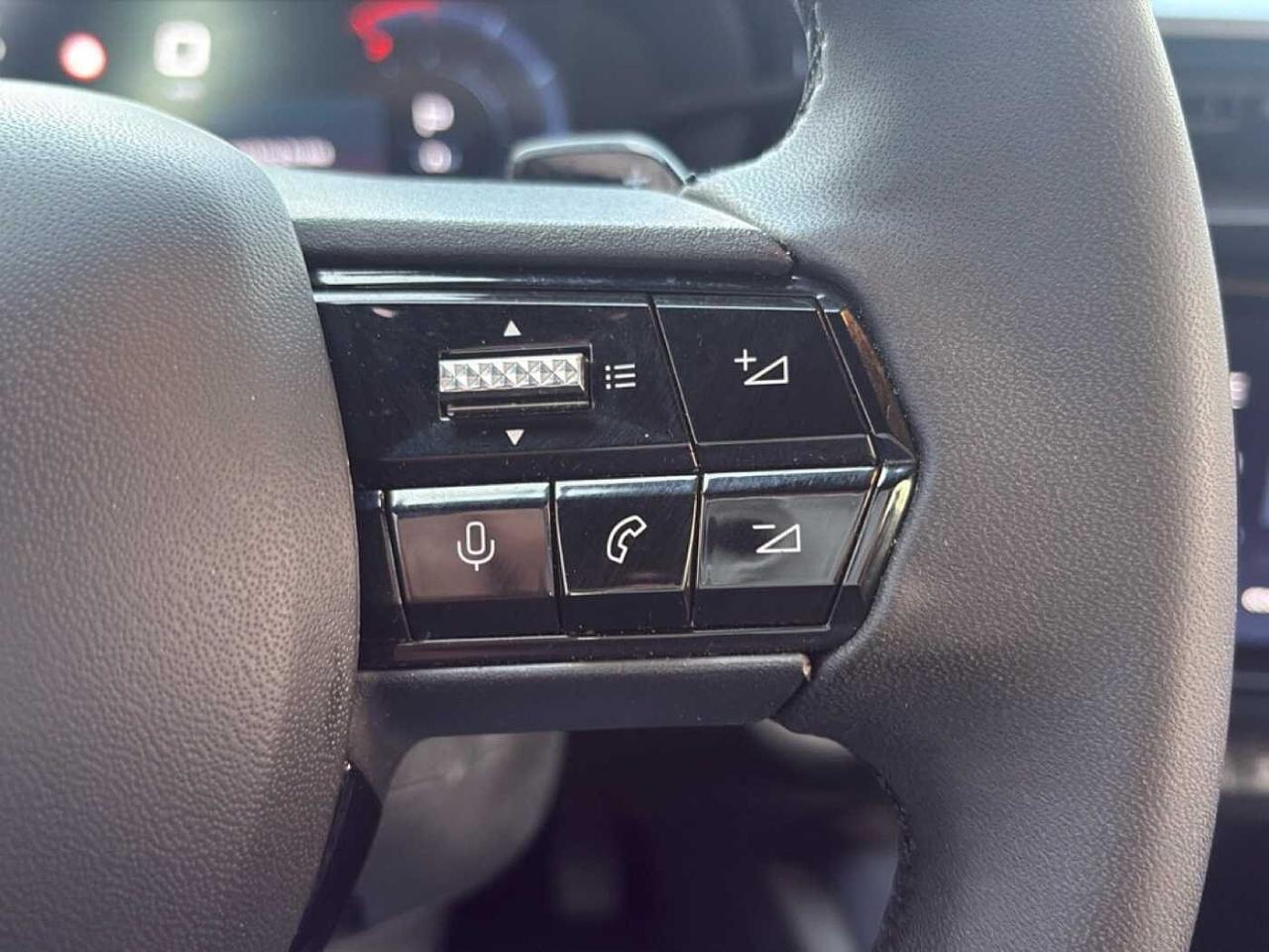 Alfa Romeo Alfa Romeo Junior usata 6