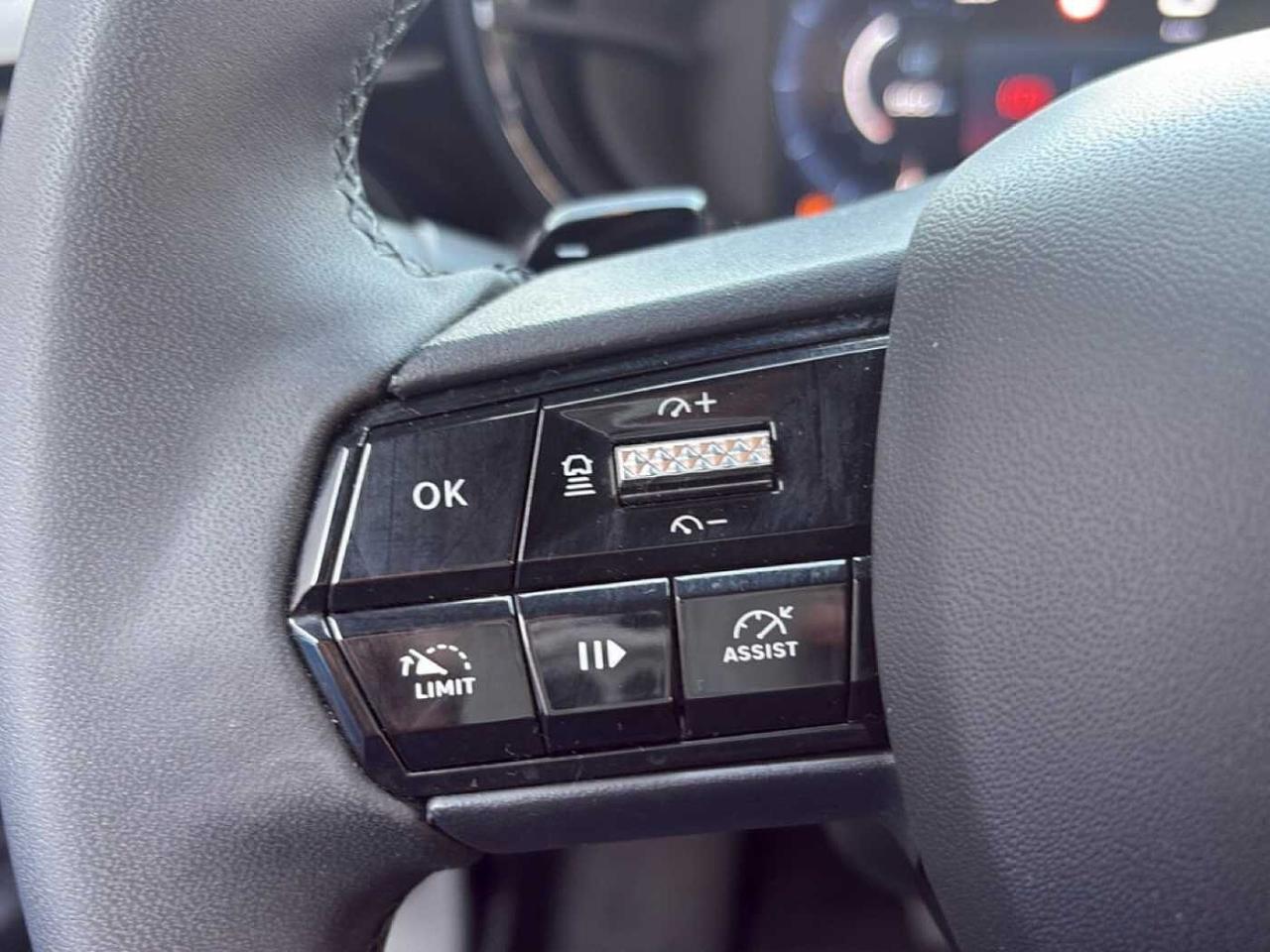 Alfa Romeo Alfa Romeo Junior usata 7