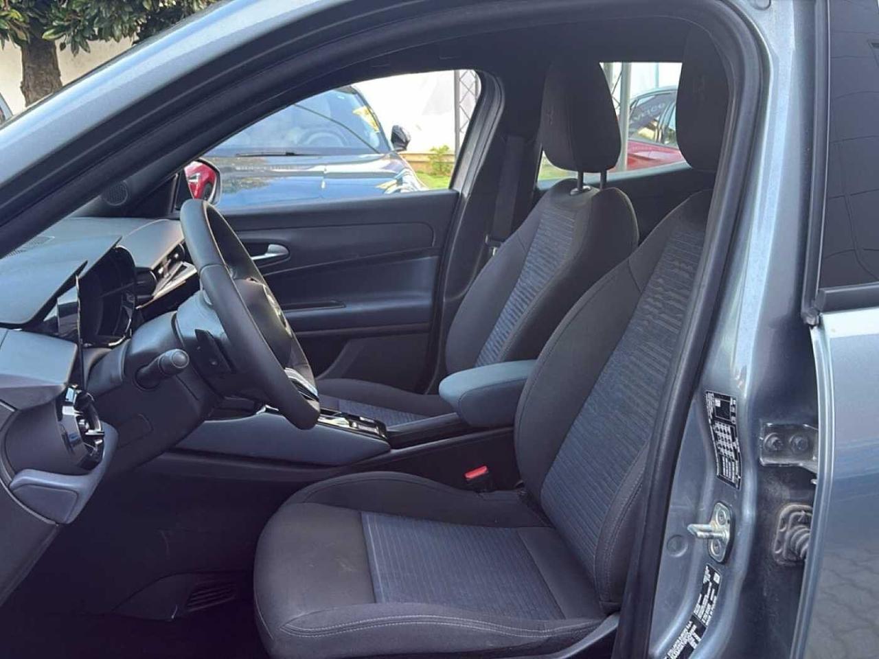 Alfa Romeo Alfa Romeo Junior usata 15