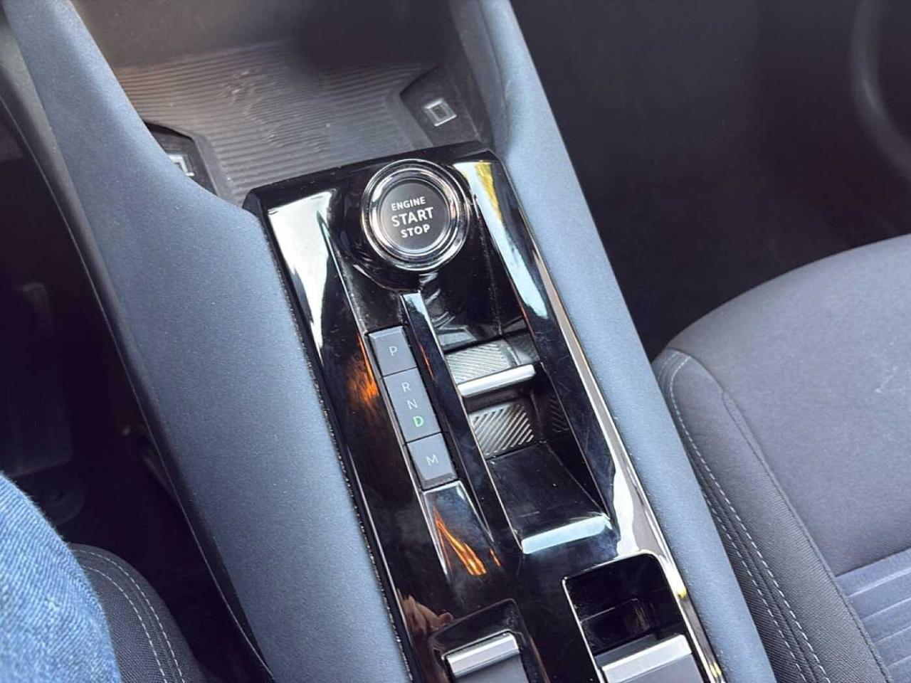 Alfa Romeo Alfa Romeo Junior usata 3