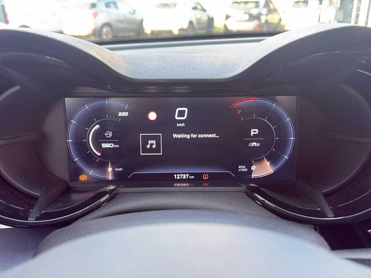 Alfa Romeo Alfa Romeo Junior usata 4