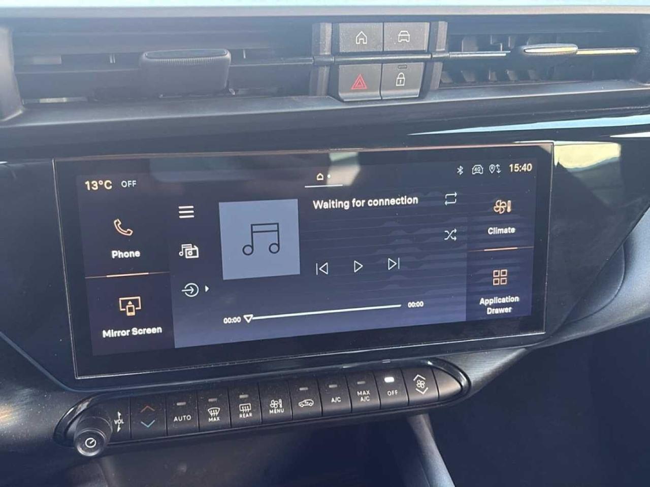 Alfa Romeo Alfa Romeo Junior usata 5