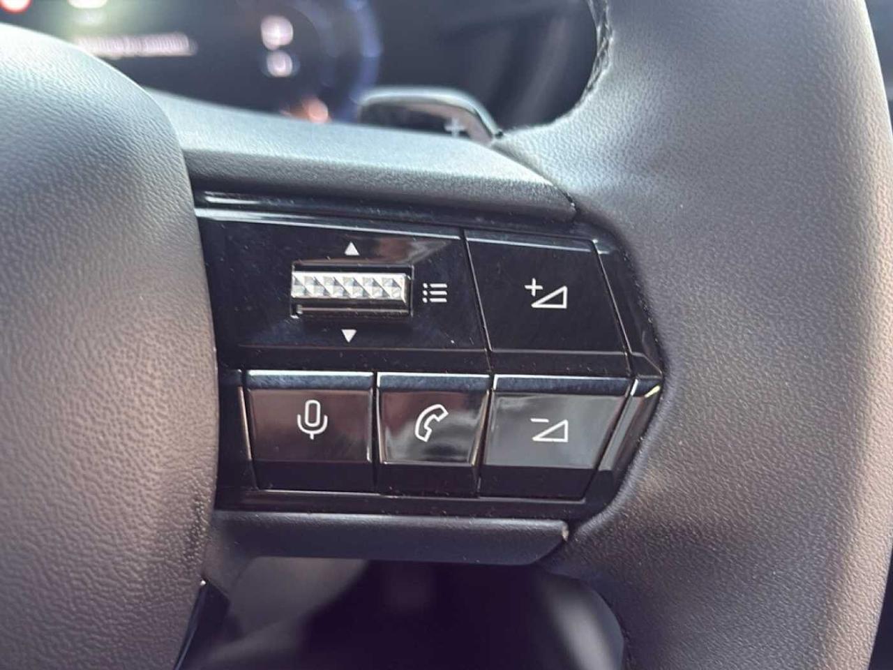 Alfa Romeo Alfa Romeo Junior usata 6