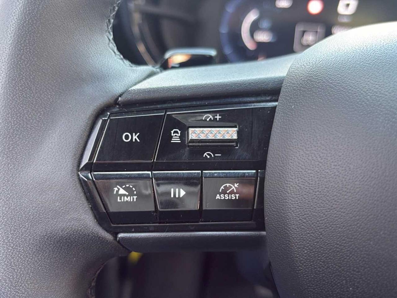 Alfa Romeo Alfa Romeo Junior usata 7