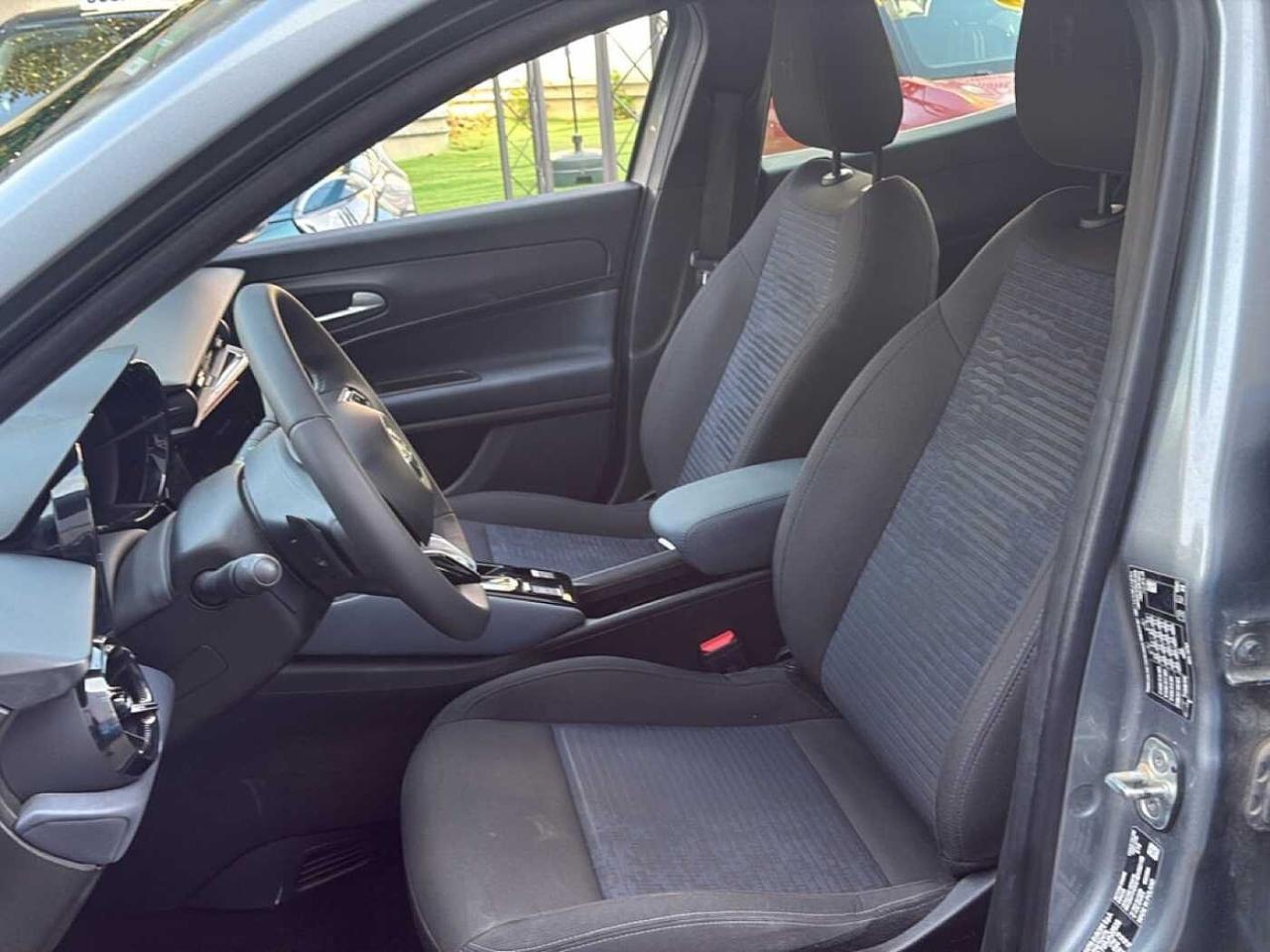 Alfa Romeo Alfa Romeo Junior usata 15