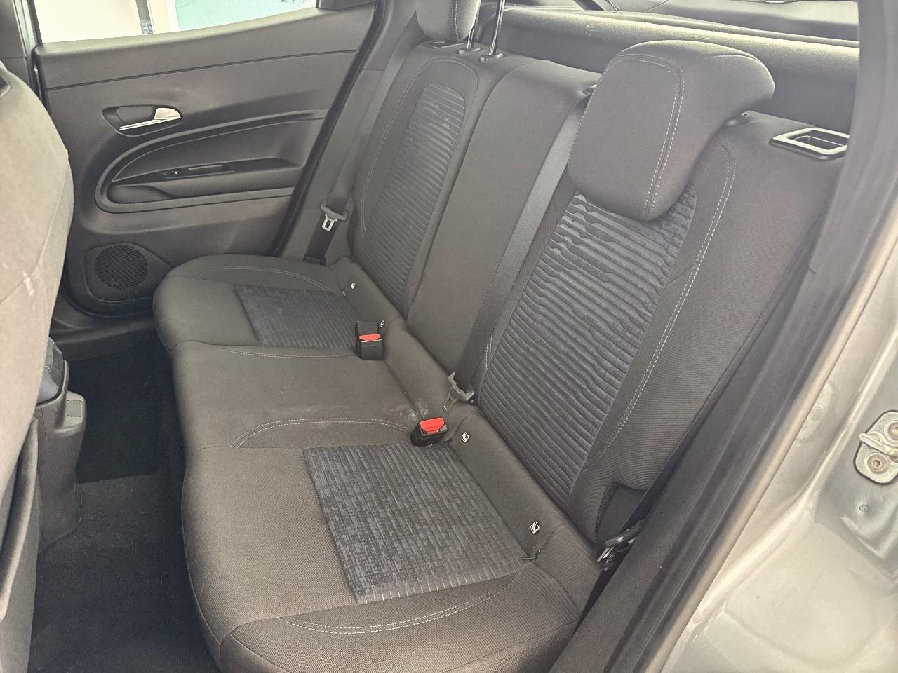 Alfa Romeo Alfa Romeo Junior usata, con Climatizzatore