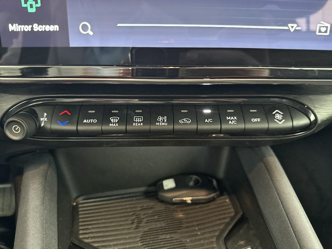 Alfa Romeo Alfa Romeo Junior usata 5