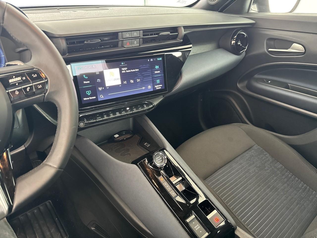 Alfa Romeo Alfa Romeo Junior usata 6