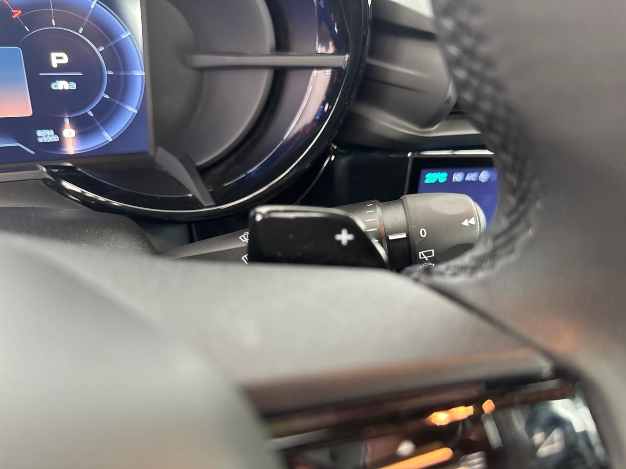 Alfa Romeo Alfa Romeo Junior usata 7