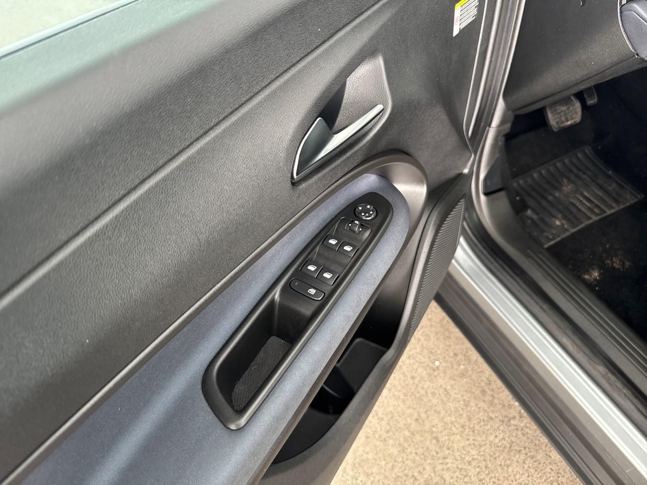 Alfa Romeo Alfa Romeo Junior usata 8