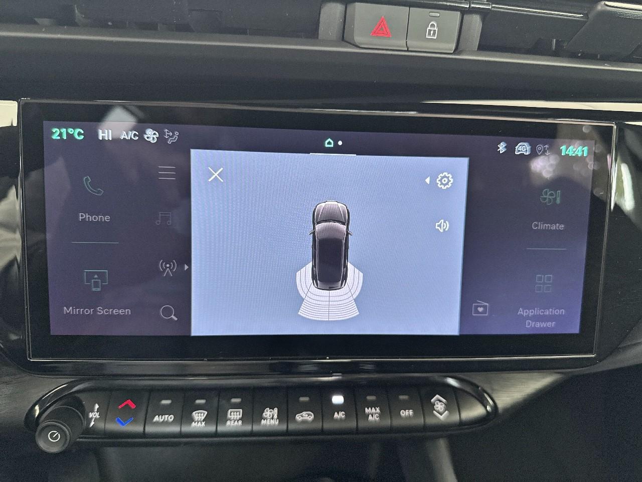 Alfa Romeo Alfa Romeo Junior usata 10