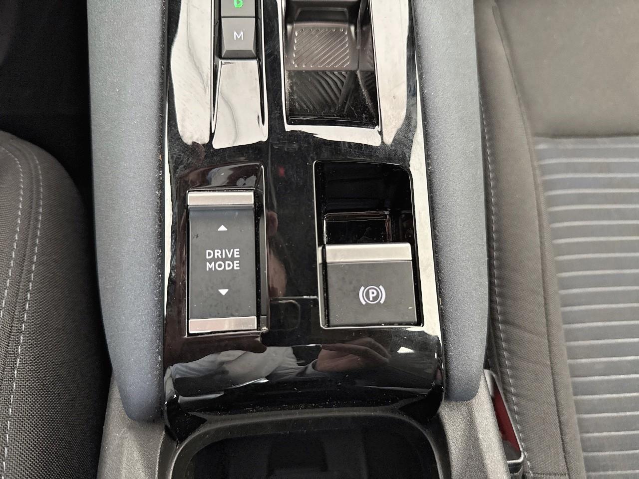 Alfa Romeo Alfa Romeo Junior usata 12