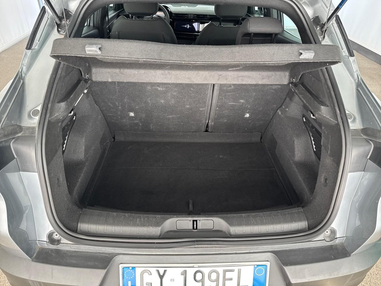 Alfa Romeo Alfa Romeo Junior usata 17