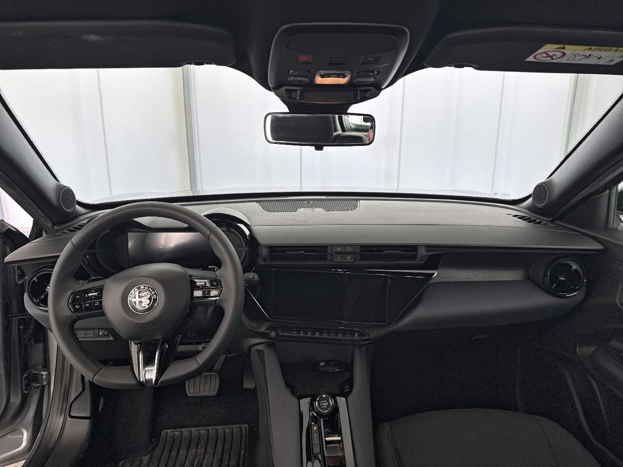 Alfa Romeo Alfa Romeo Junior usata 19