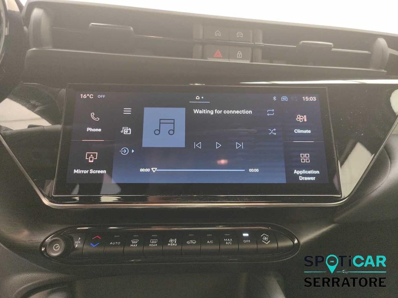 Alfa Romeo Alfa Romeo Junior usata 2