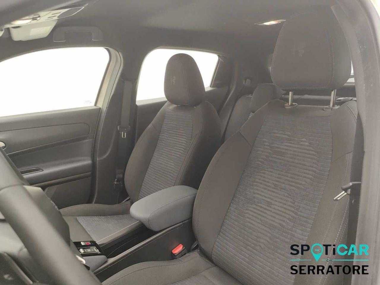 Alfa Romeo Alfa Romeo Junior usata 3