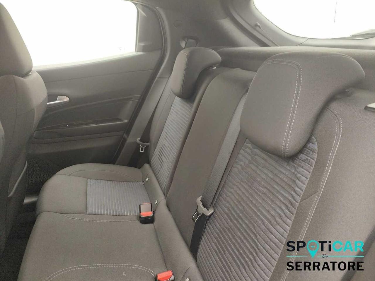 Alfa Romeo Alfa Romeo Junior usata 4