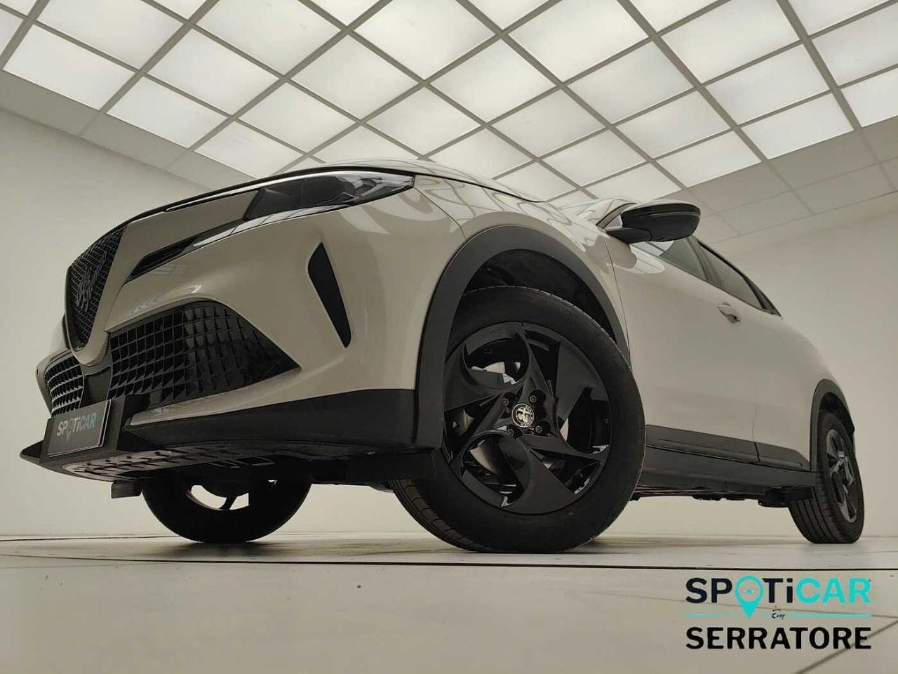 Alfa Romeo Alfa Romeo Junior usata 5