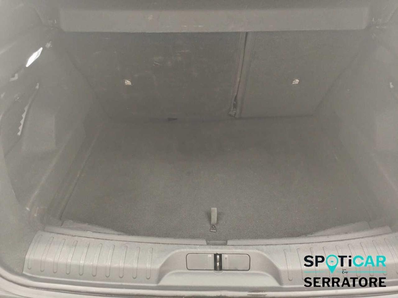 Alfa Romeo Alfa Romeo Junior usata 8