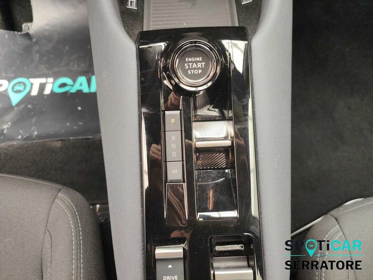 Alfa Romeo Alfa Romeo Junior usata 9