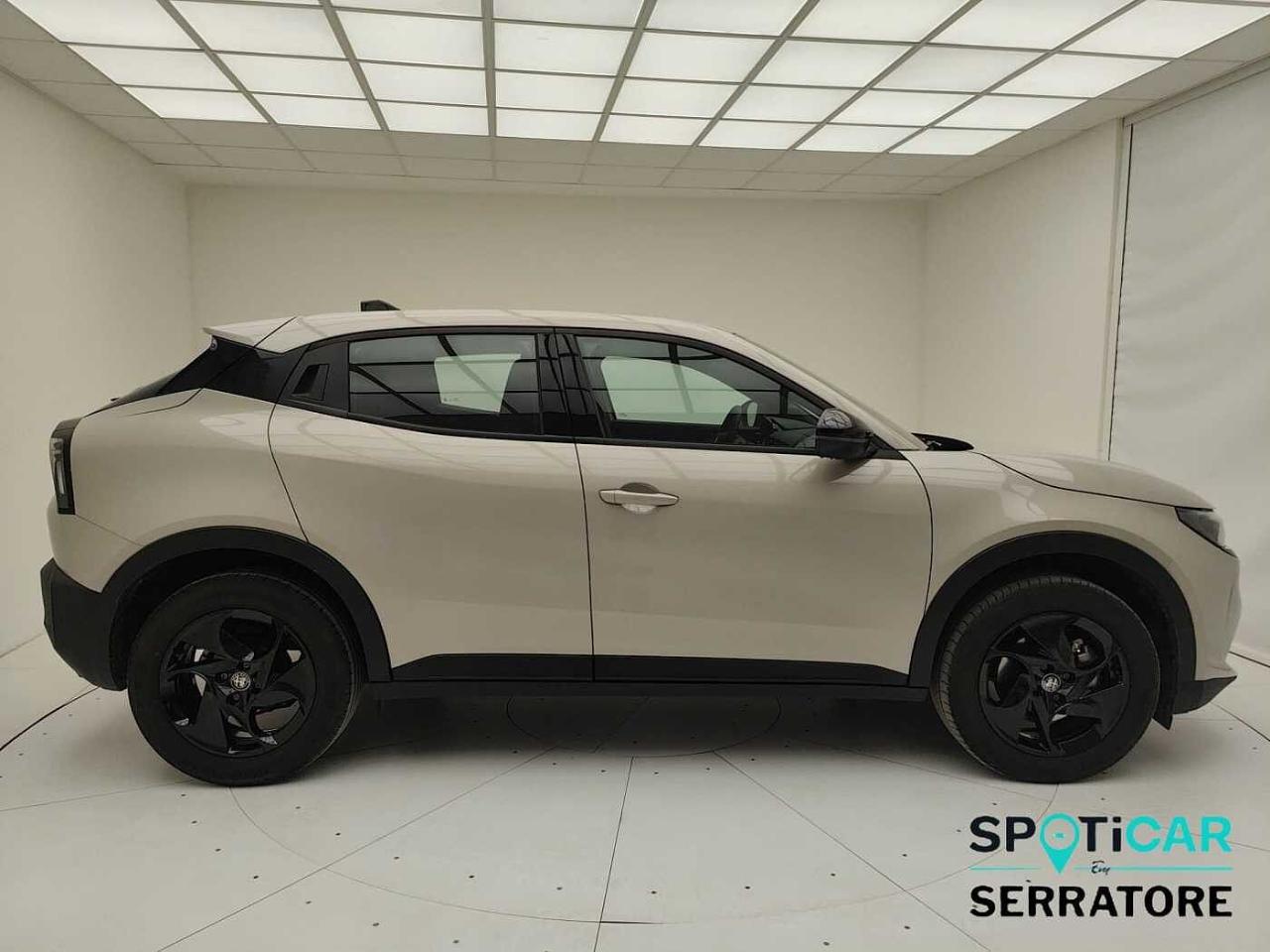 Alfa Romeo Alfa Romeo Junior usata 10