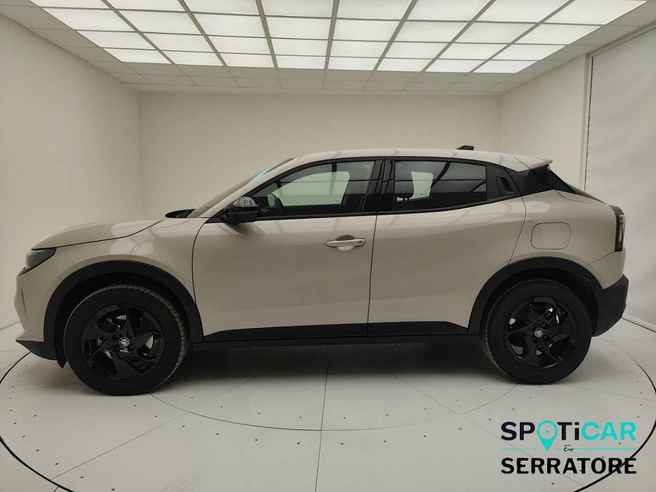 Alfa Romeo Alfa Romeo Junior usata 12